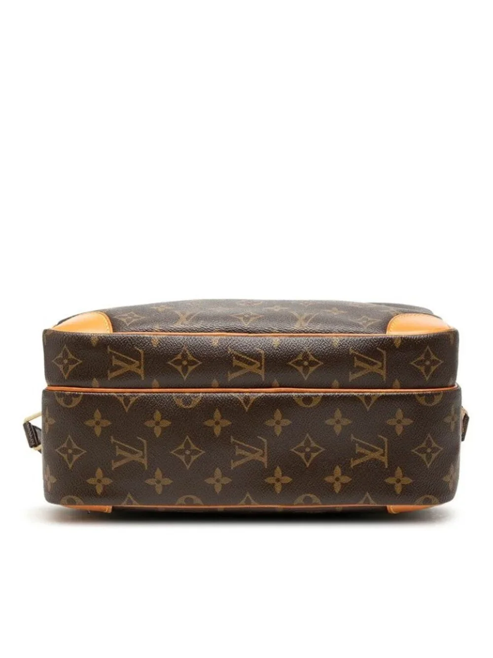 Louis Vuitton brand louis